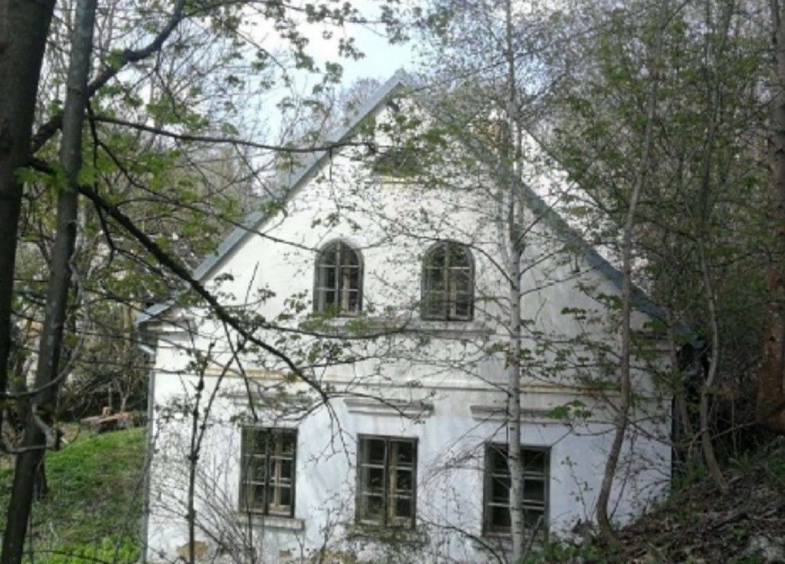 Rodinné domy, Kejšovice, Krsy, 100 m²