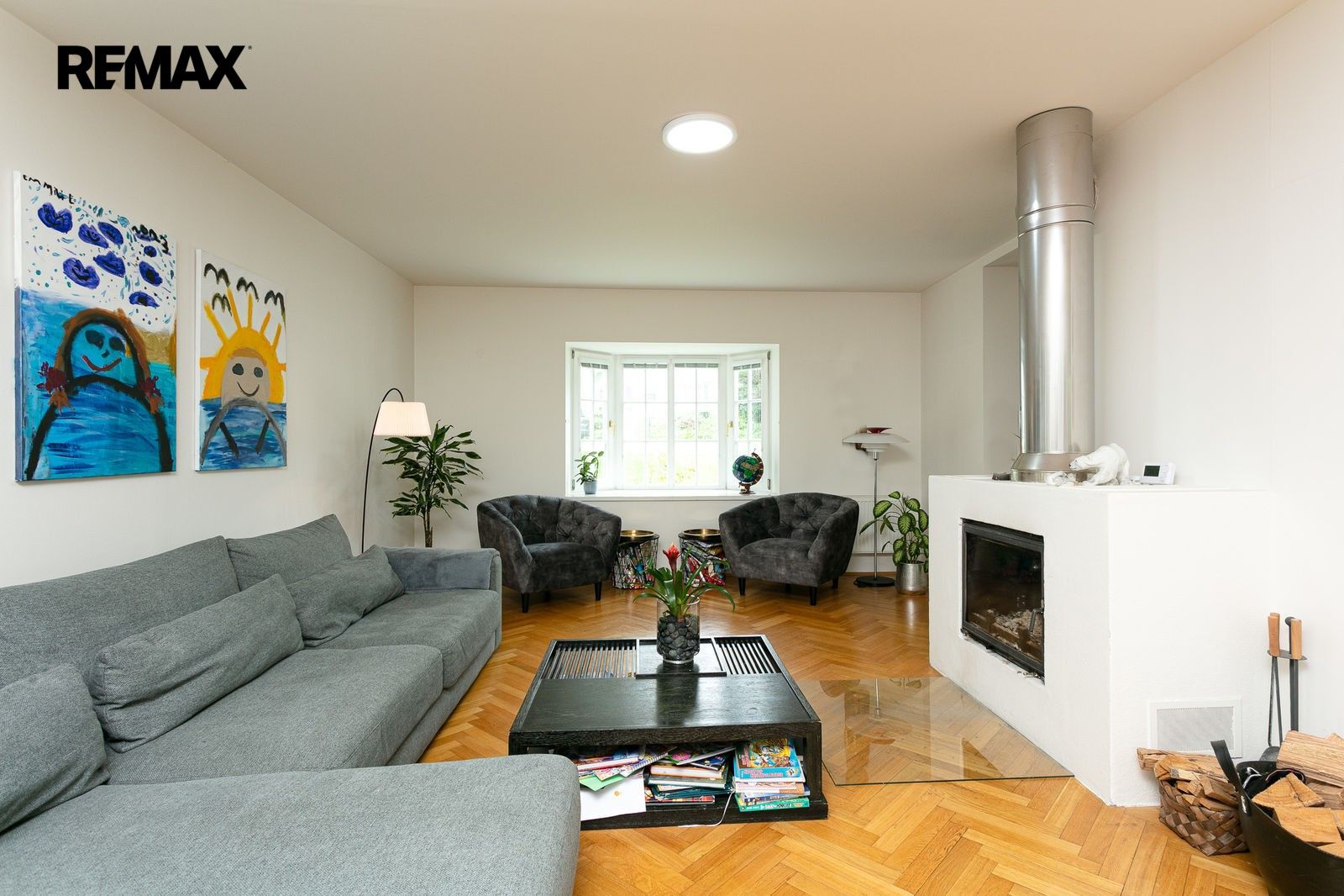 Vila · 302 m² · Na Malé Šárce 757, Praha Nebušice - 4