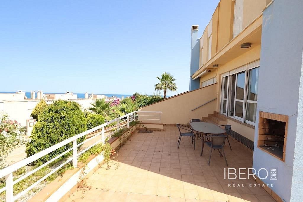 Rodinný dům · 164 m² · Orihuela Costa, ES - 3