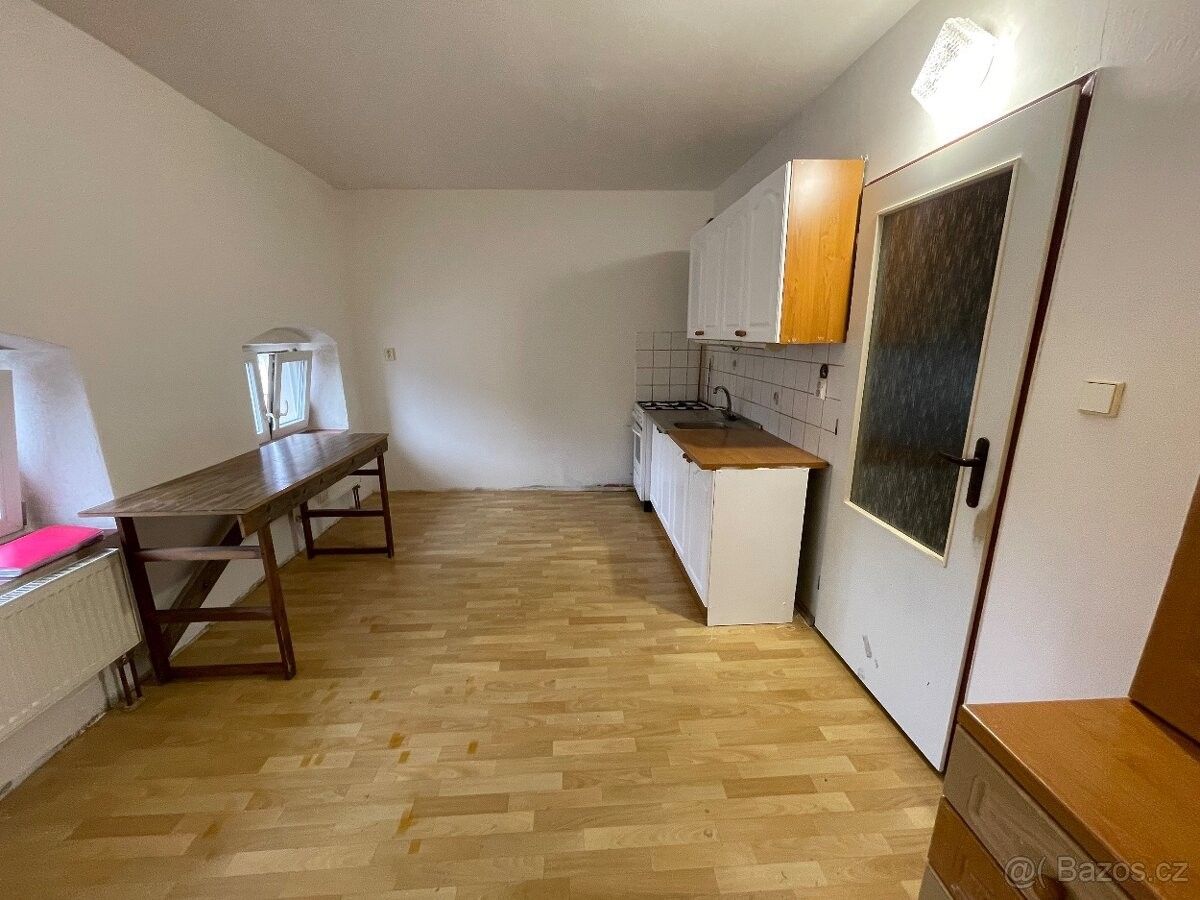 Pronájem byt - 772 00, Olomouc