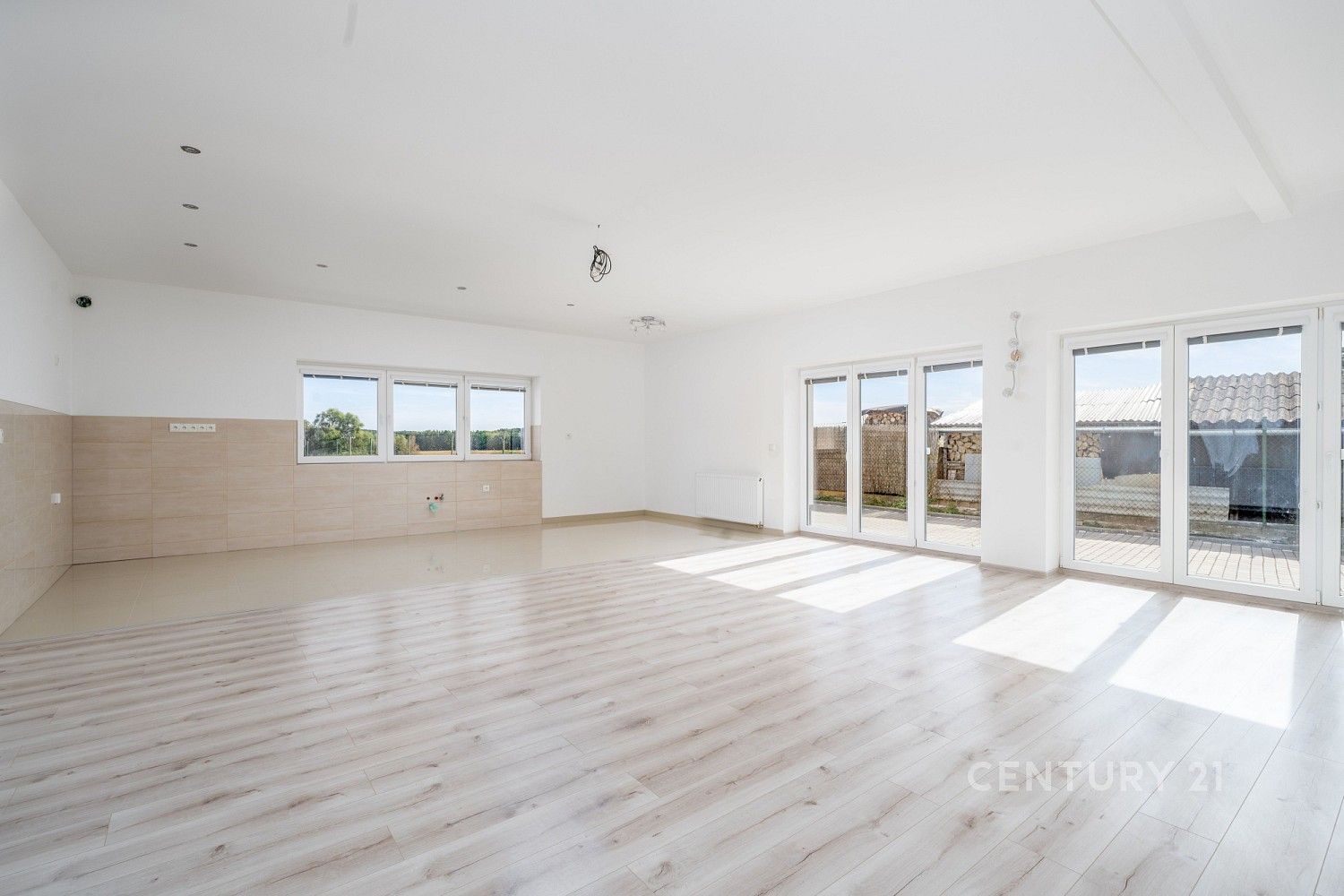 Rodinný dům, 253 m²