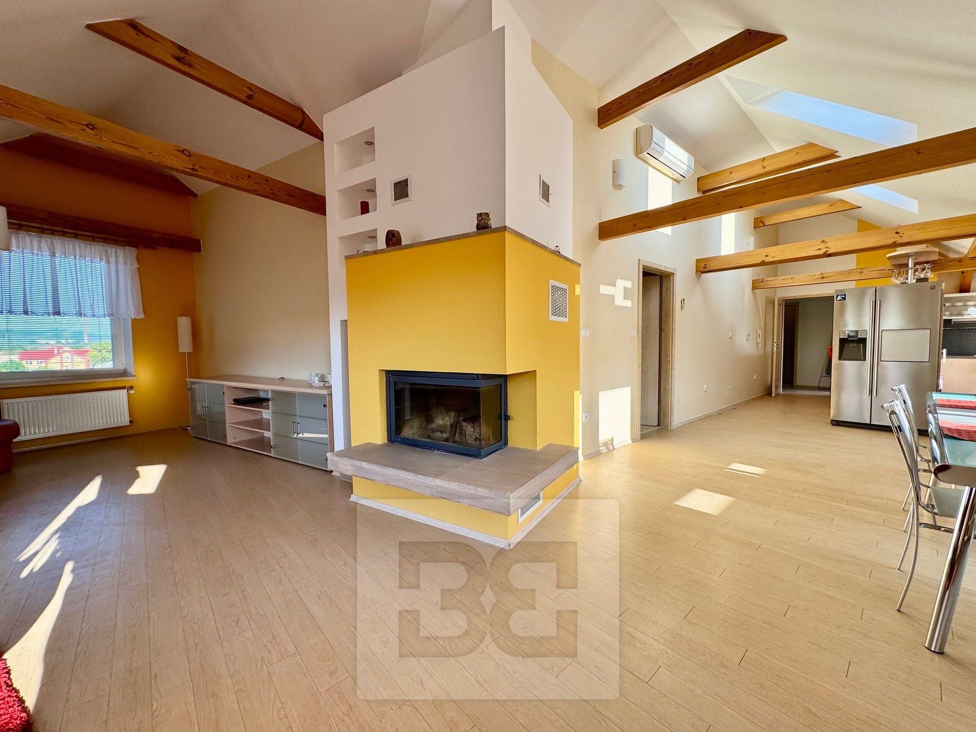 4+kk, Sokolská, Velké Opatovice, 195 m²