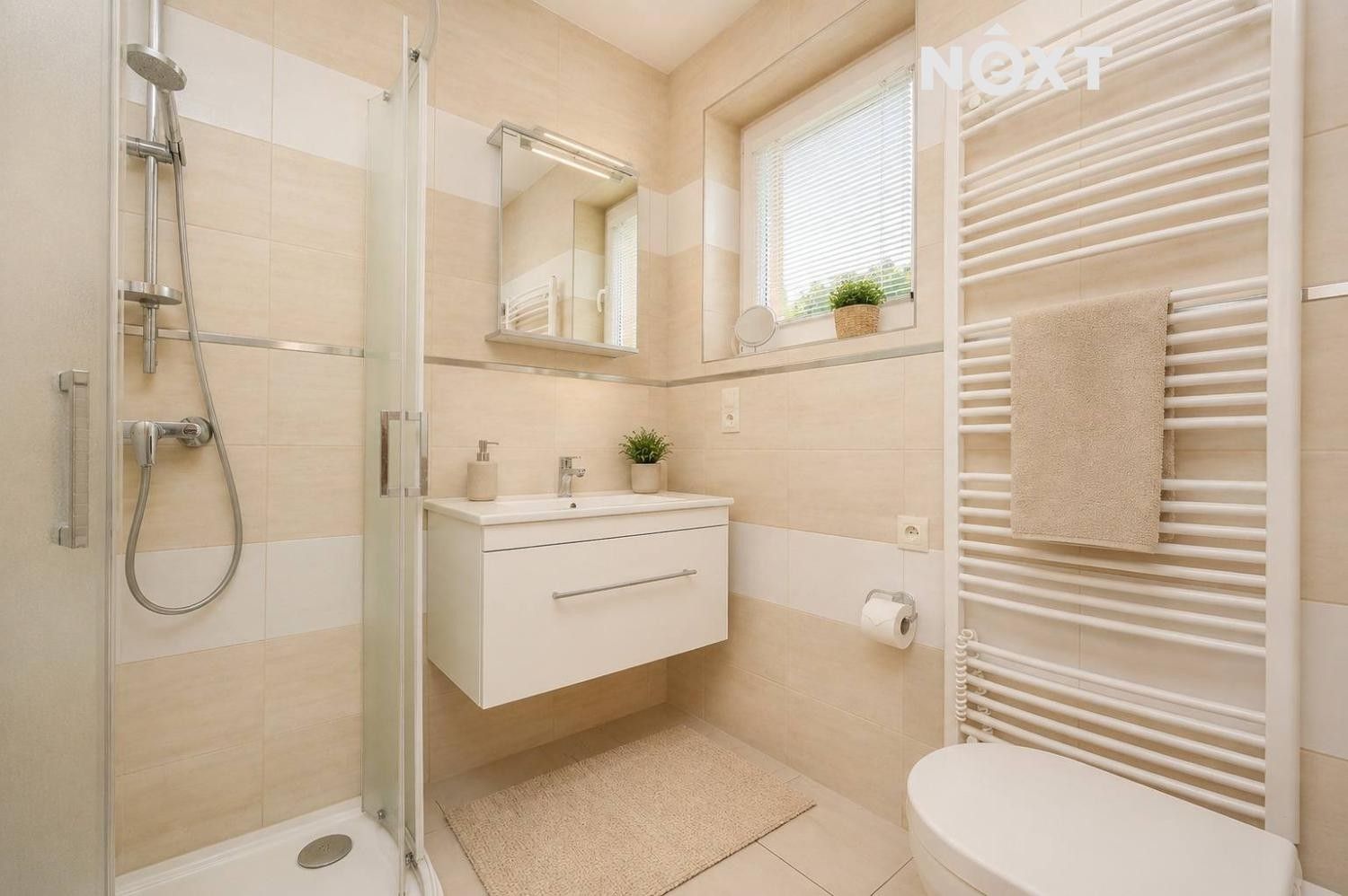 Prodej rodinný dům - Náves 9. května 629, Zruč-Senec Zruč, 143 m² - 5
