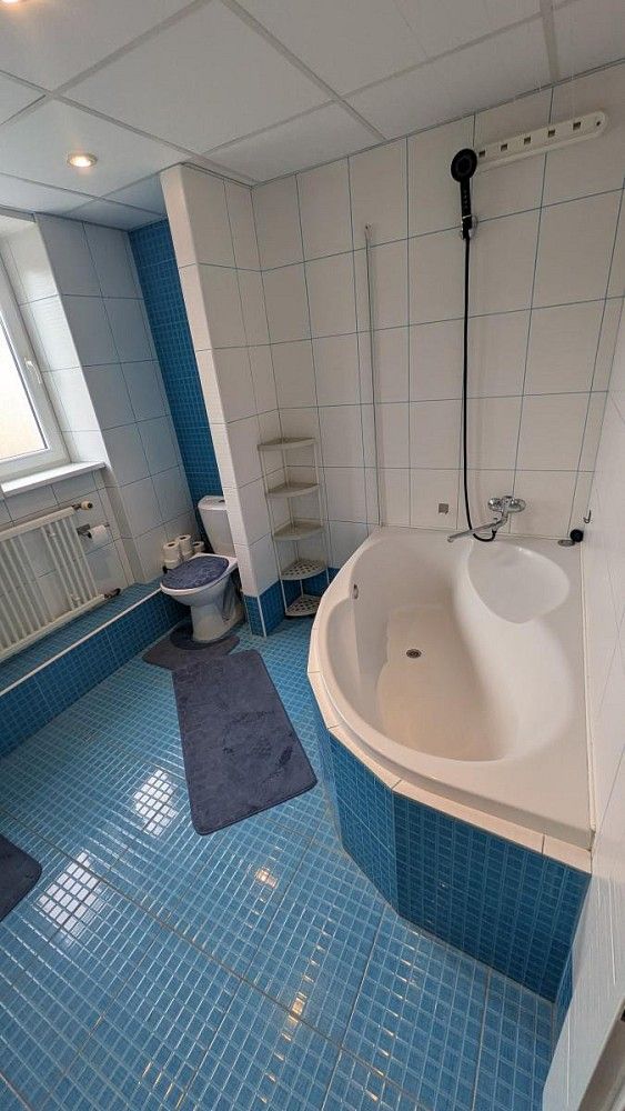 Byt 3+kk · 55 m² · Most, Ústecký kraj - 3