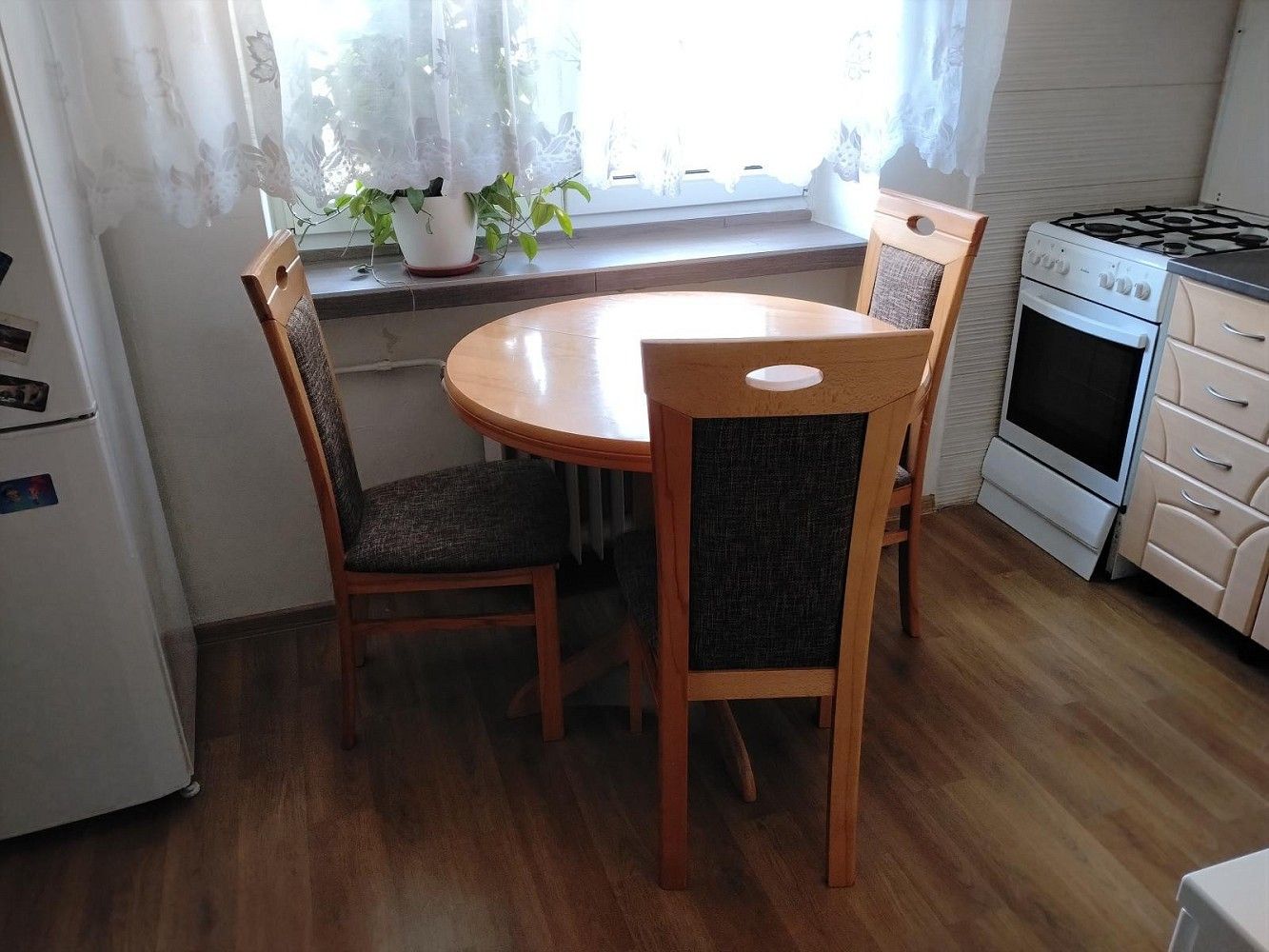 1+1, Sukova, Plzeň - Jižní Předměstí, 39 m² - 2