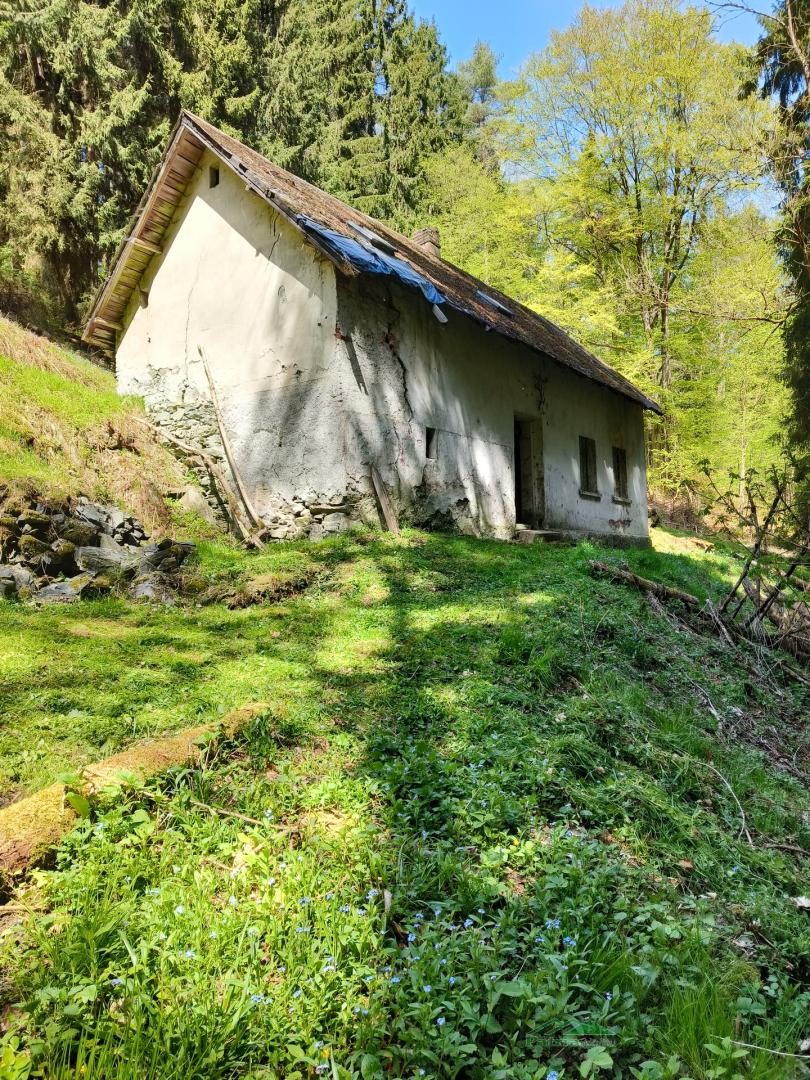 Rodinný dům · 110 m² · Koberovy Chloudov - 3