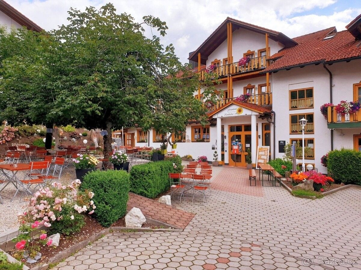 Byty, 987 66, Zahraničí - 2