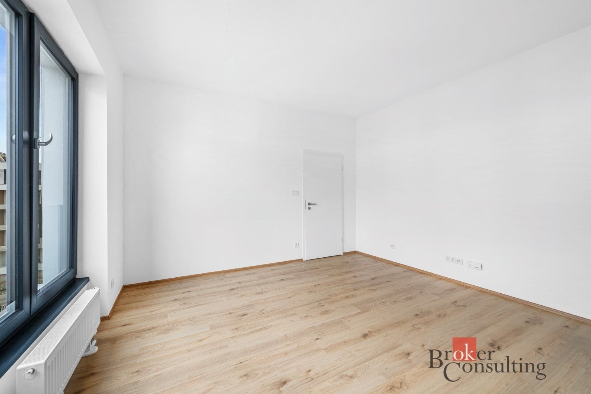 Pronájem byt 1+kk - Železná,Plzeň 3,Plzeň, 26 m² - 2