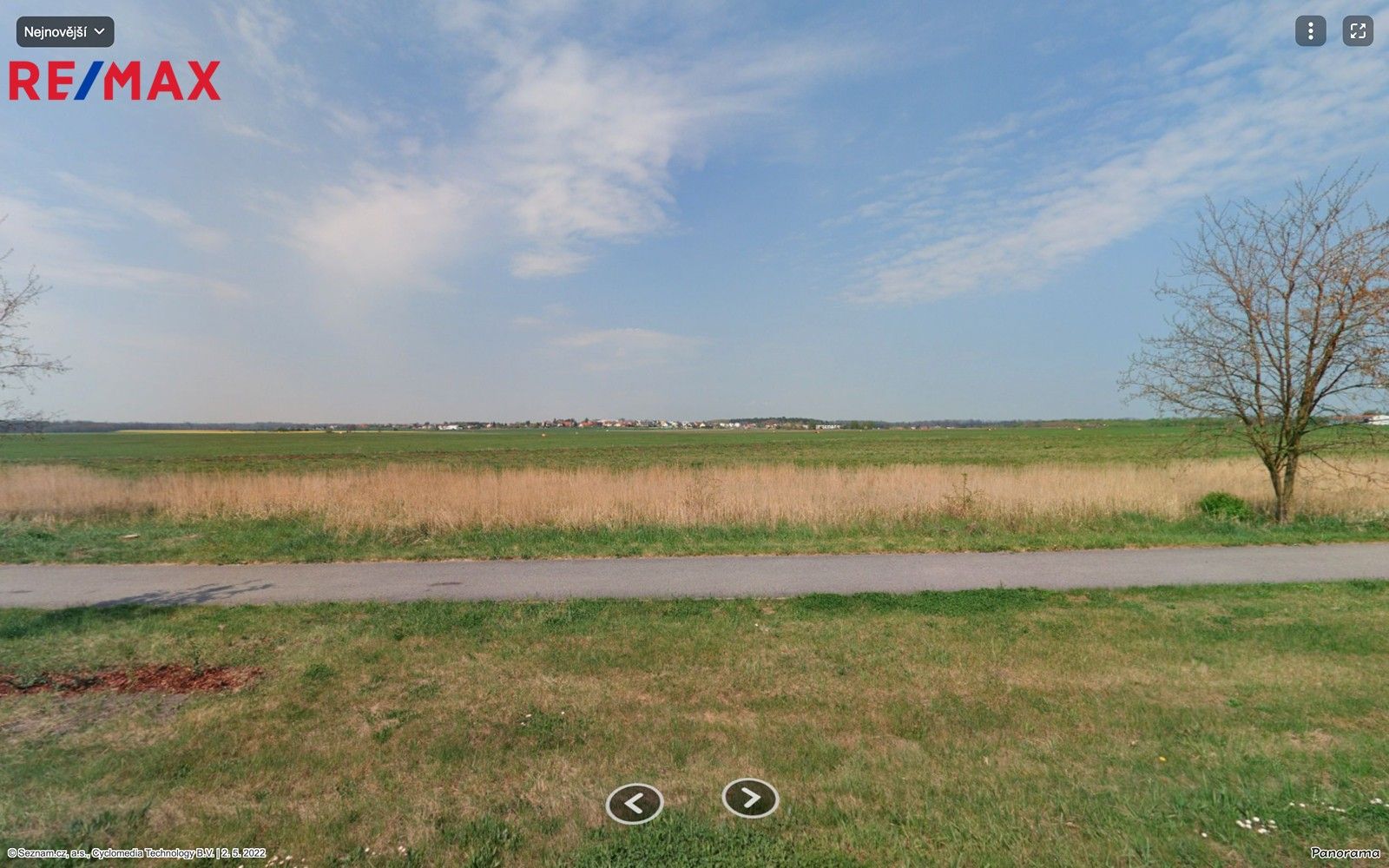 Prodej komerční pozemek - Mladá Boleslav, 10 m²