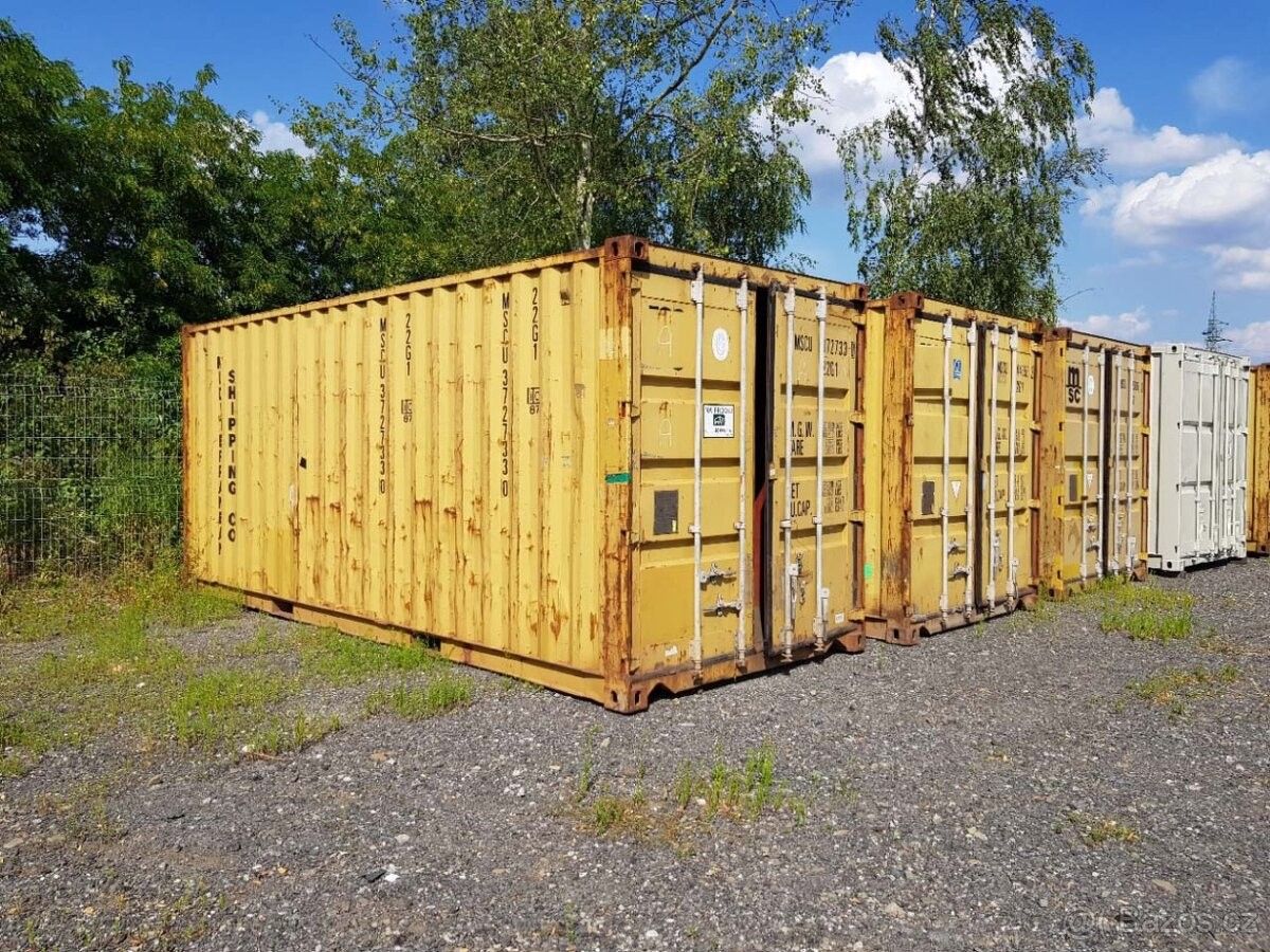 Sklady, Perštejn, 431 63