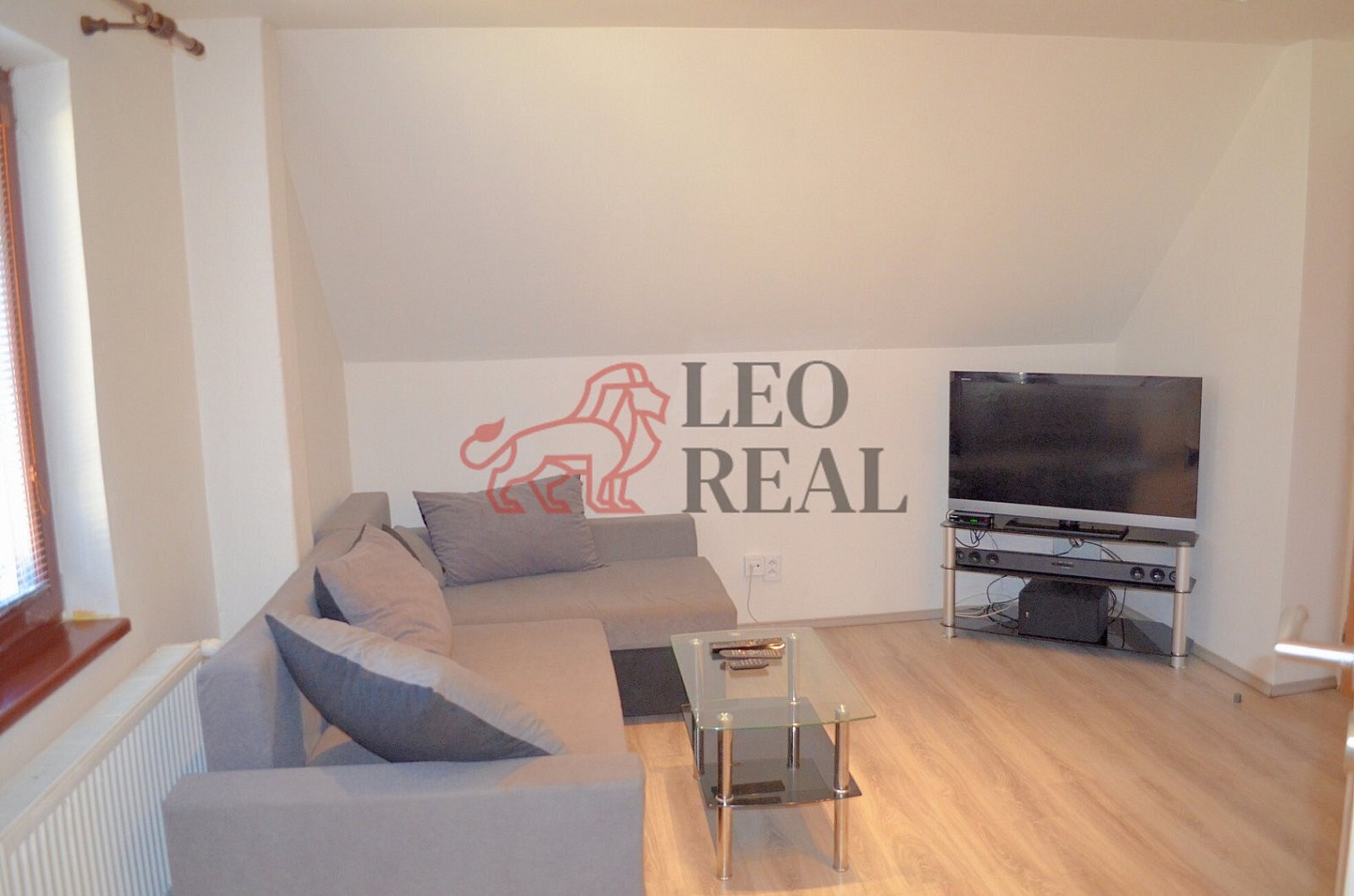 Rodinný dům · 240 m² · Rynoltice, okres Liberec - 3