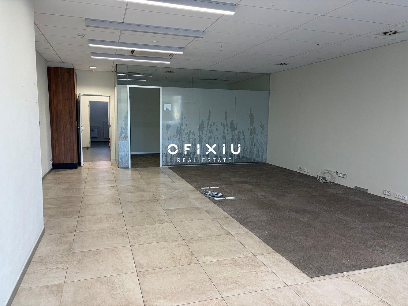 Obchodní prostory · 118 m² · Brno - Bystrc, okres Brno-město, Jihomoravský kraj - 4