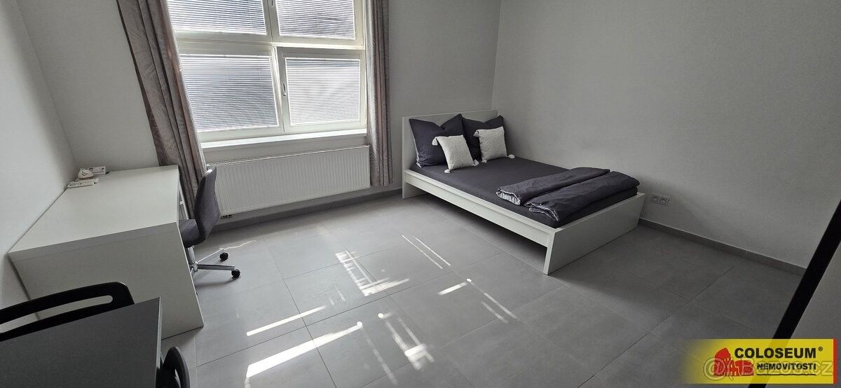 Pronájem byt - Brno, 602 00