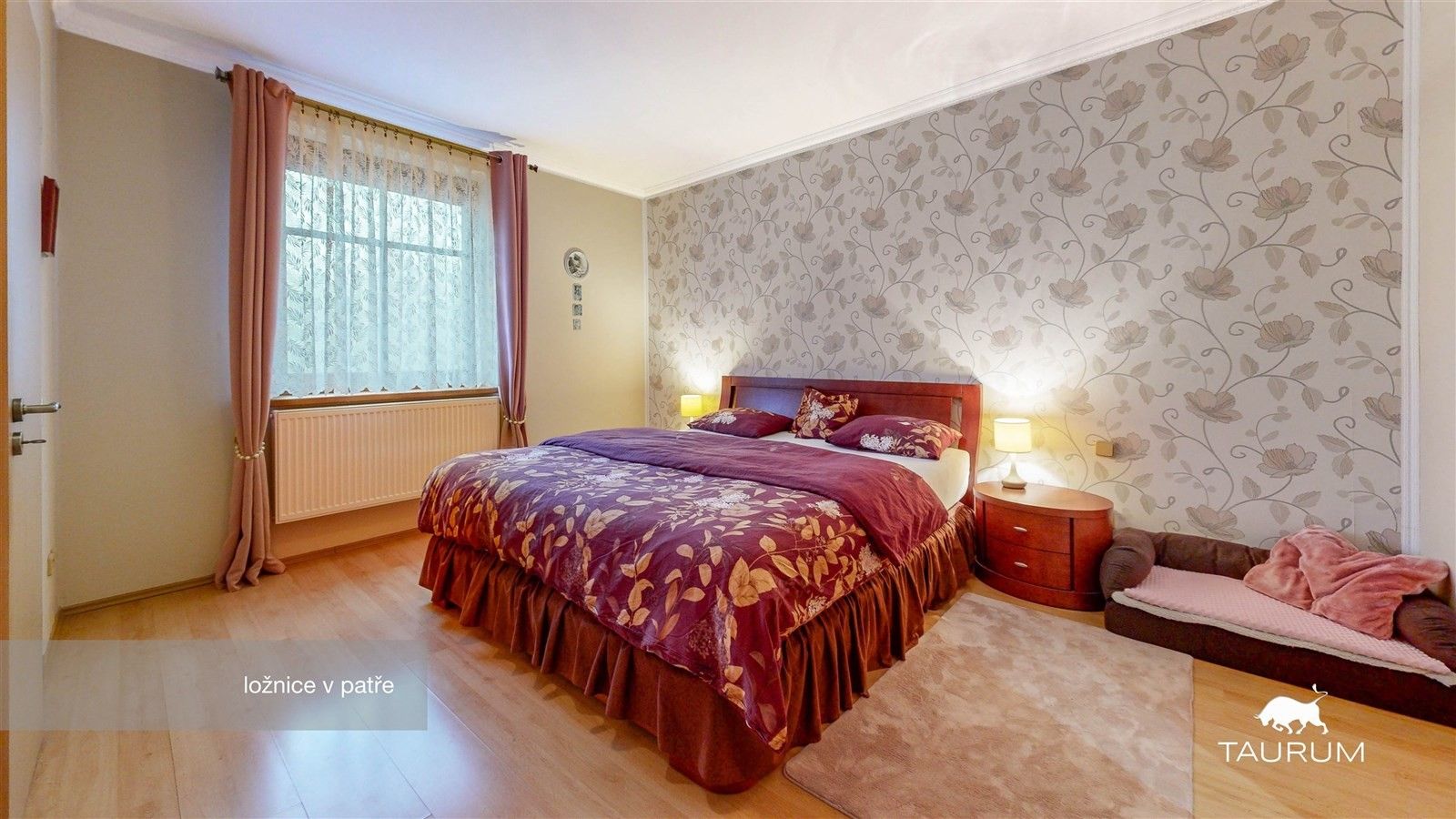 Prodej rodinný dům - Plzeňská 719, Tachov, 591 m²