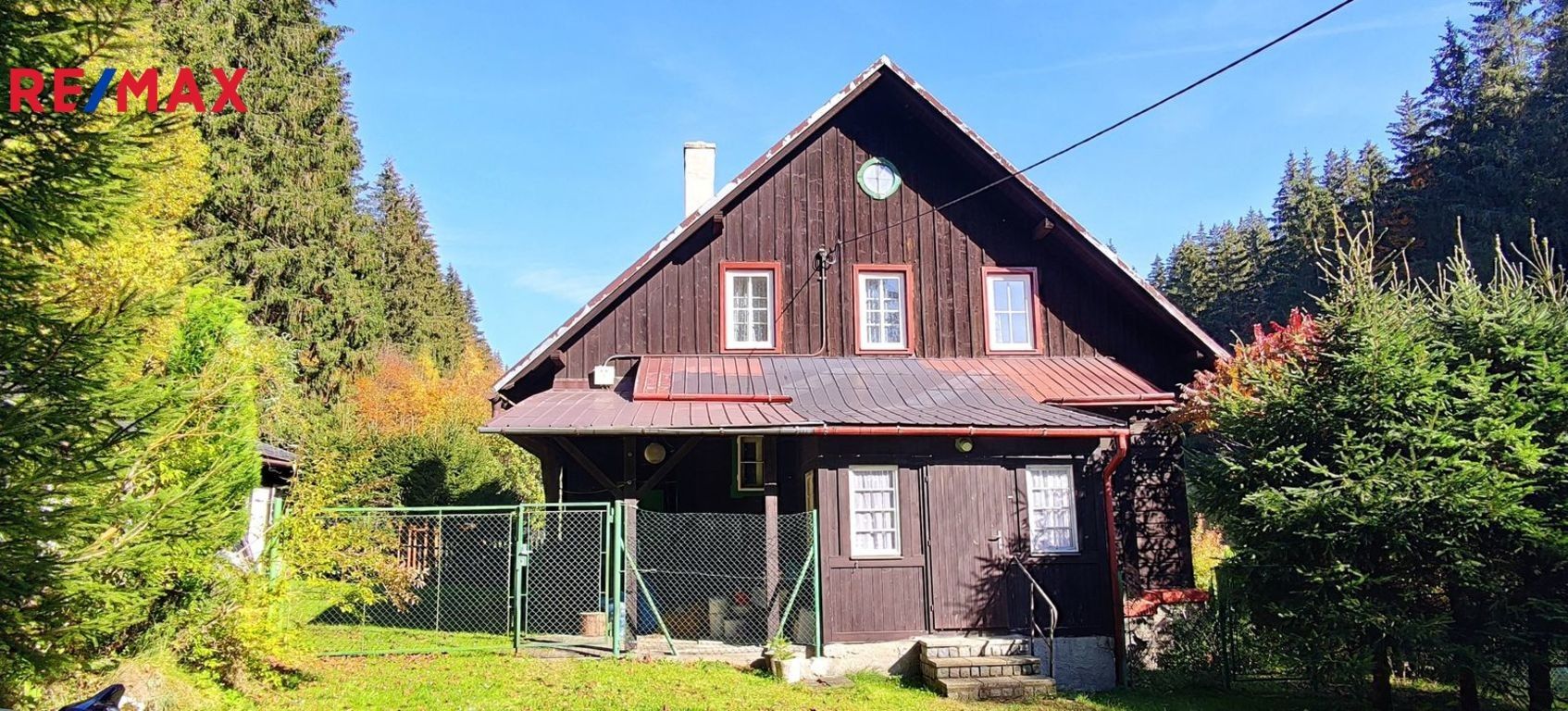 Prodej dům - Ludvíkov, 120 m²