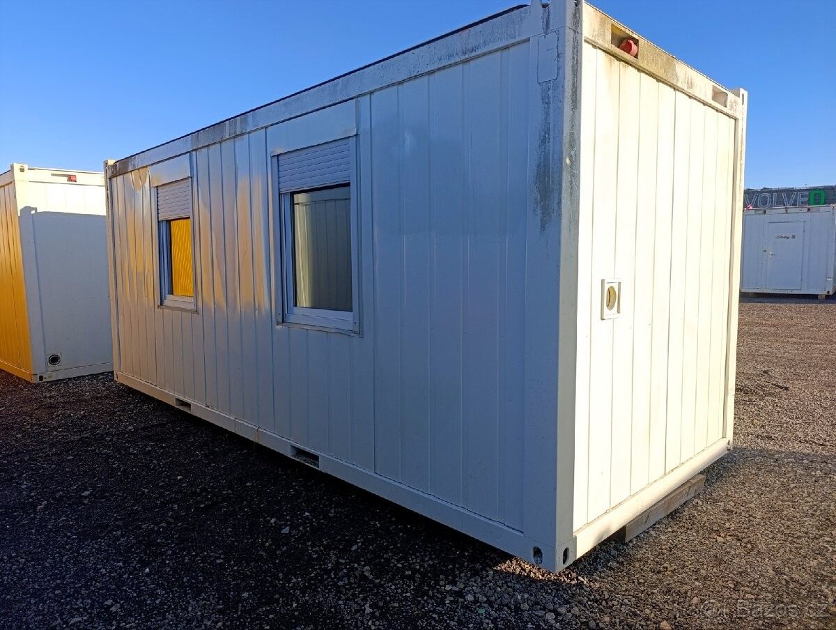 Prodej ostatní - České Budějovice, 370 01