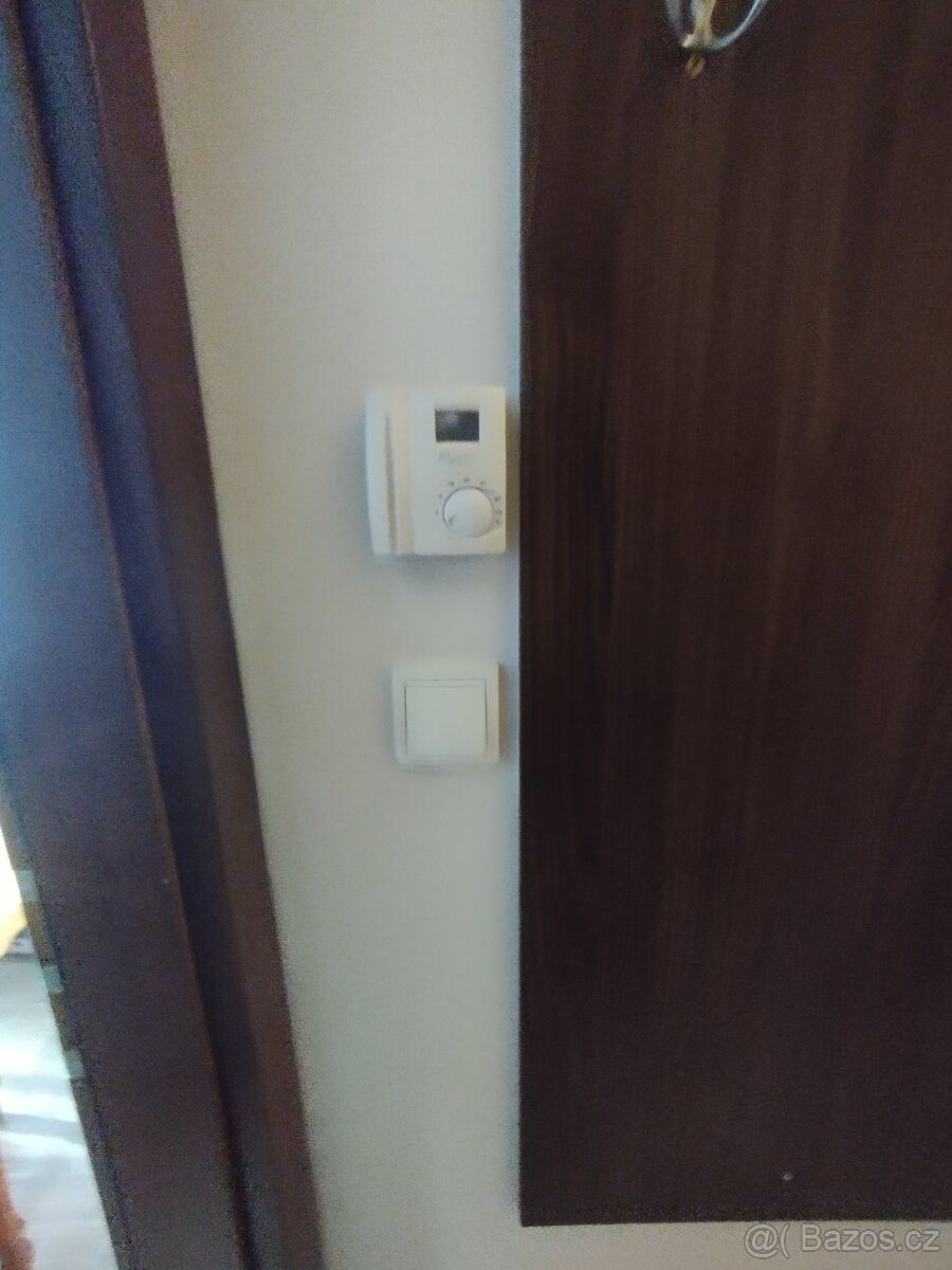 Pronájem byt - Městec Králové, 289 03