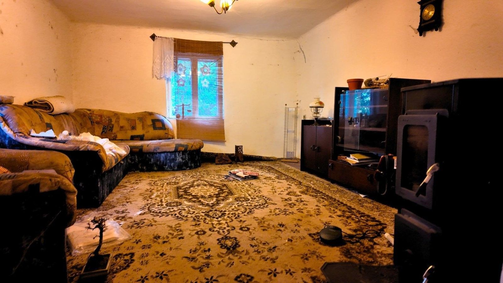 Rodinný dům · 170 m² · Lhotka - 4