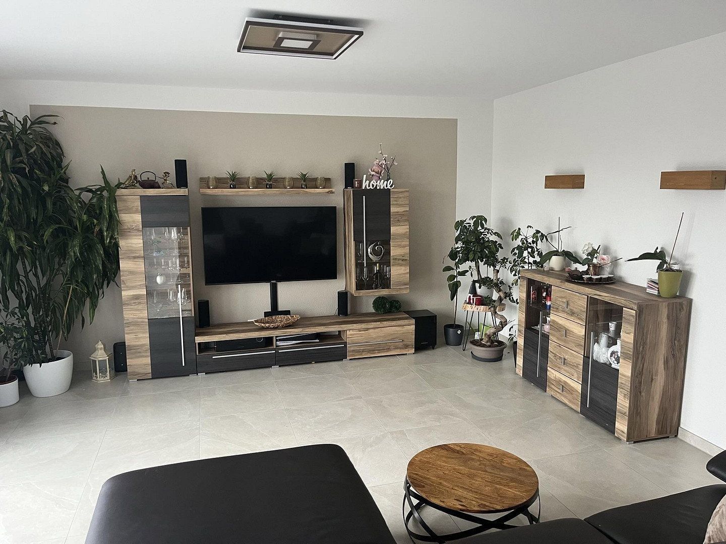 Byt 4+1 · 117 m² · Amselrain 34, , Bádensko-Württembersko - 3