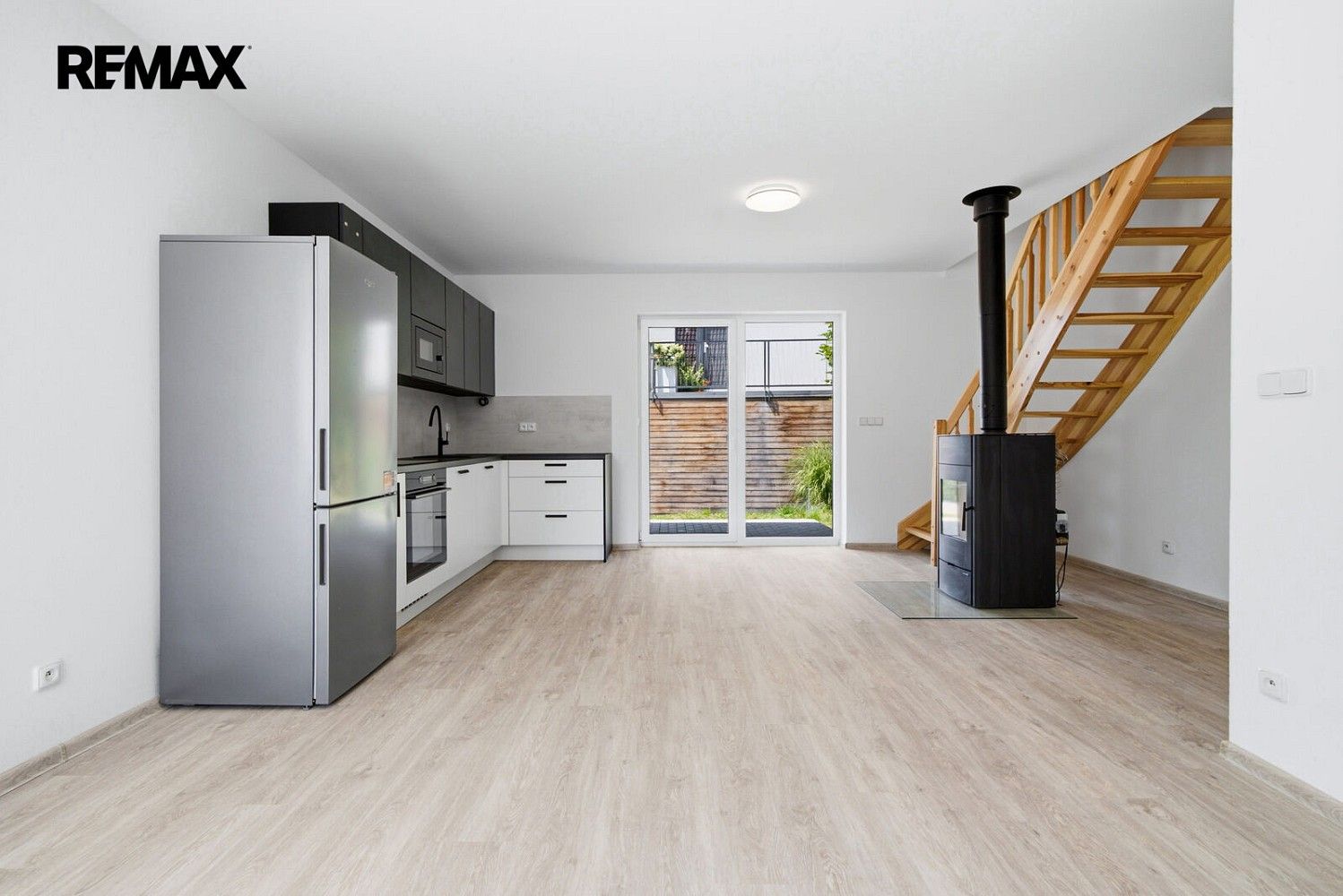 Rodinný dům · 86 m² · Dolní Dobrouč, okres Ústí nad Orlicí, Pardubický kraj - 3
