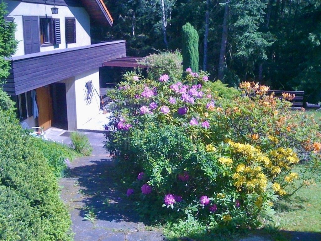 Prodej rodinný dům - Chyňava, 250 m²