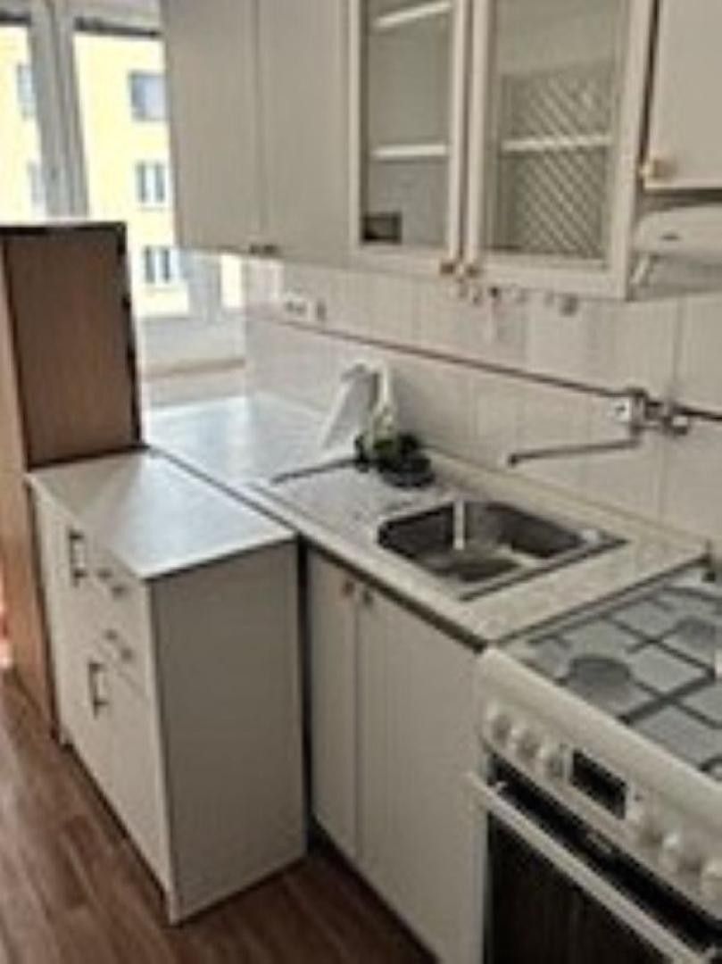 2+1, Tichá, Sušice, 73 m²