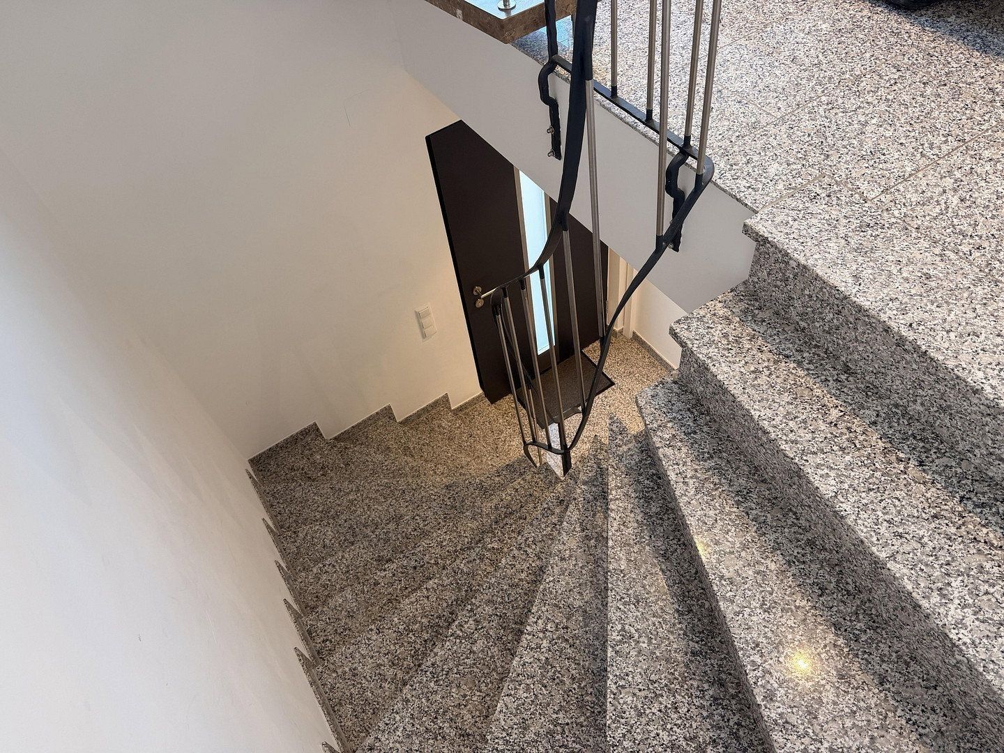 Prodej rodinný dům - , Bavorsko, 225 m² - 5
