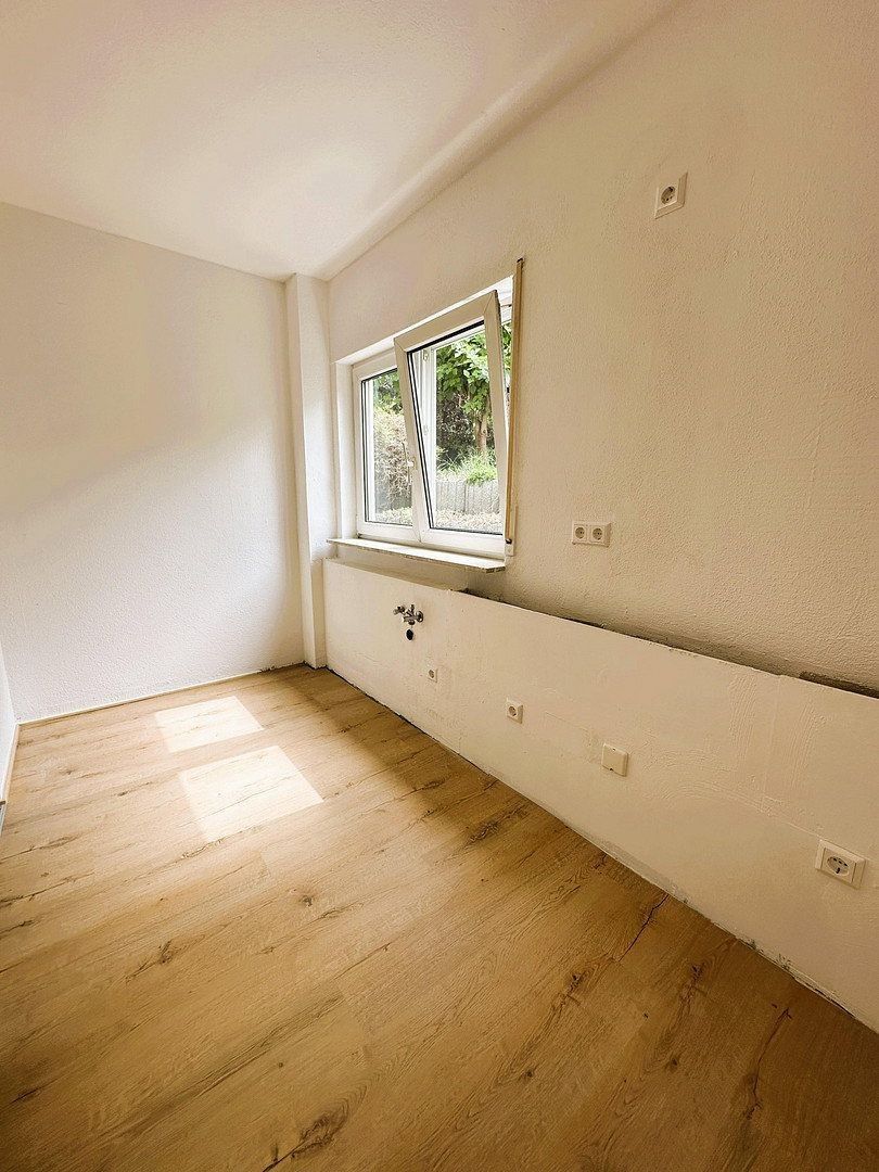 Byt 2+kk · 50 m² · , Bádensko-Württembersko - 4