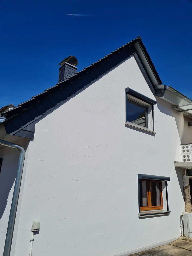 Pronájem rodinný dům - , Hessen, 180 m² - 5