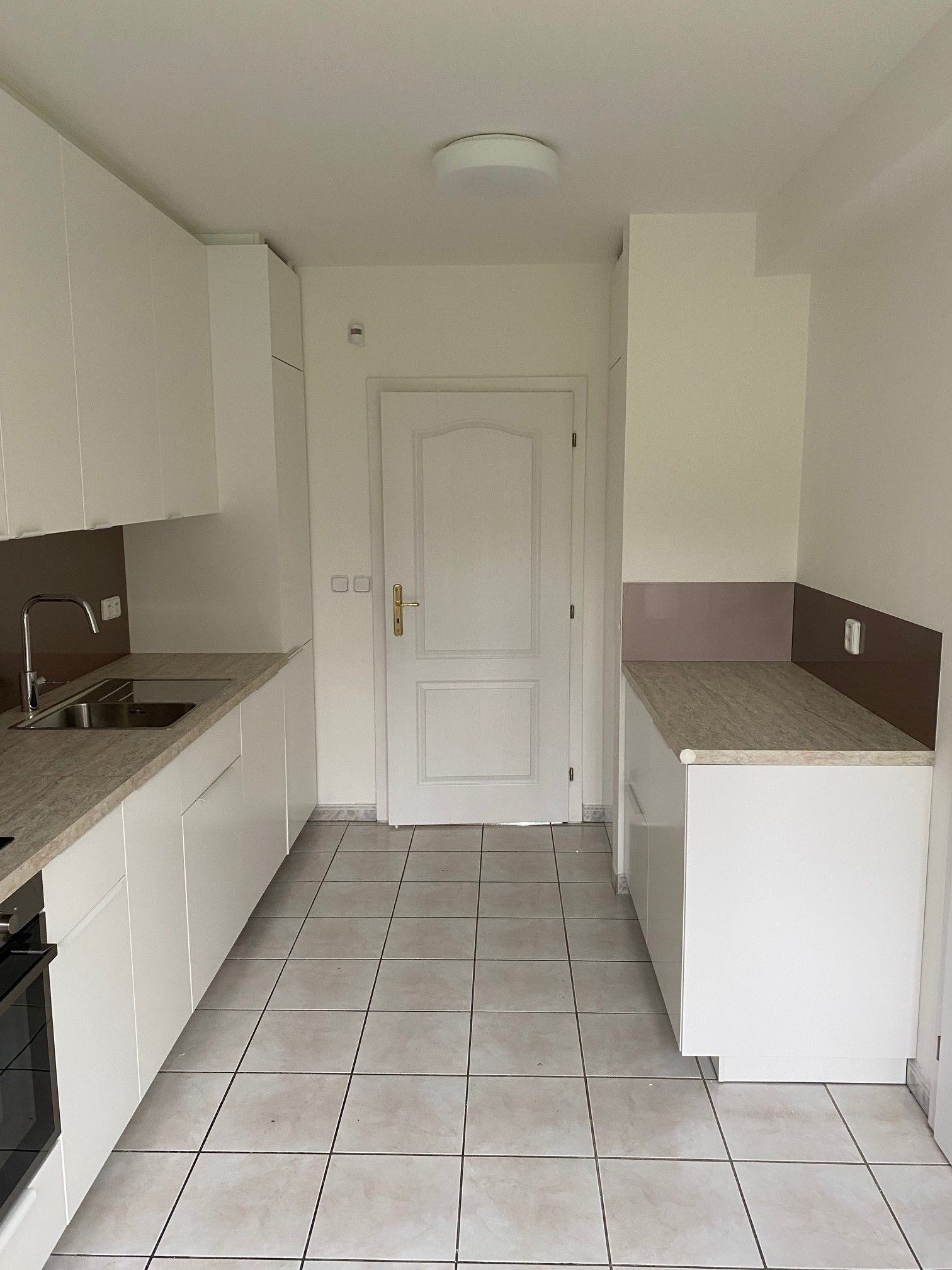 Rodinný dům · 132 m² · K parku, Praha - 4