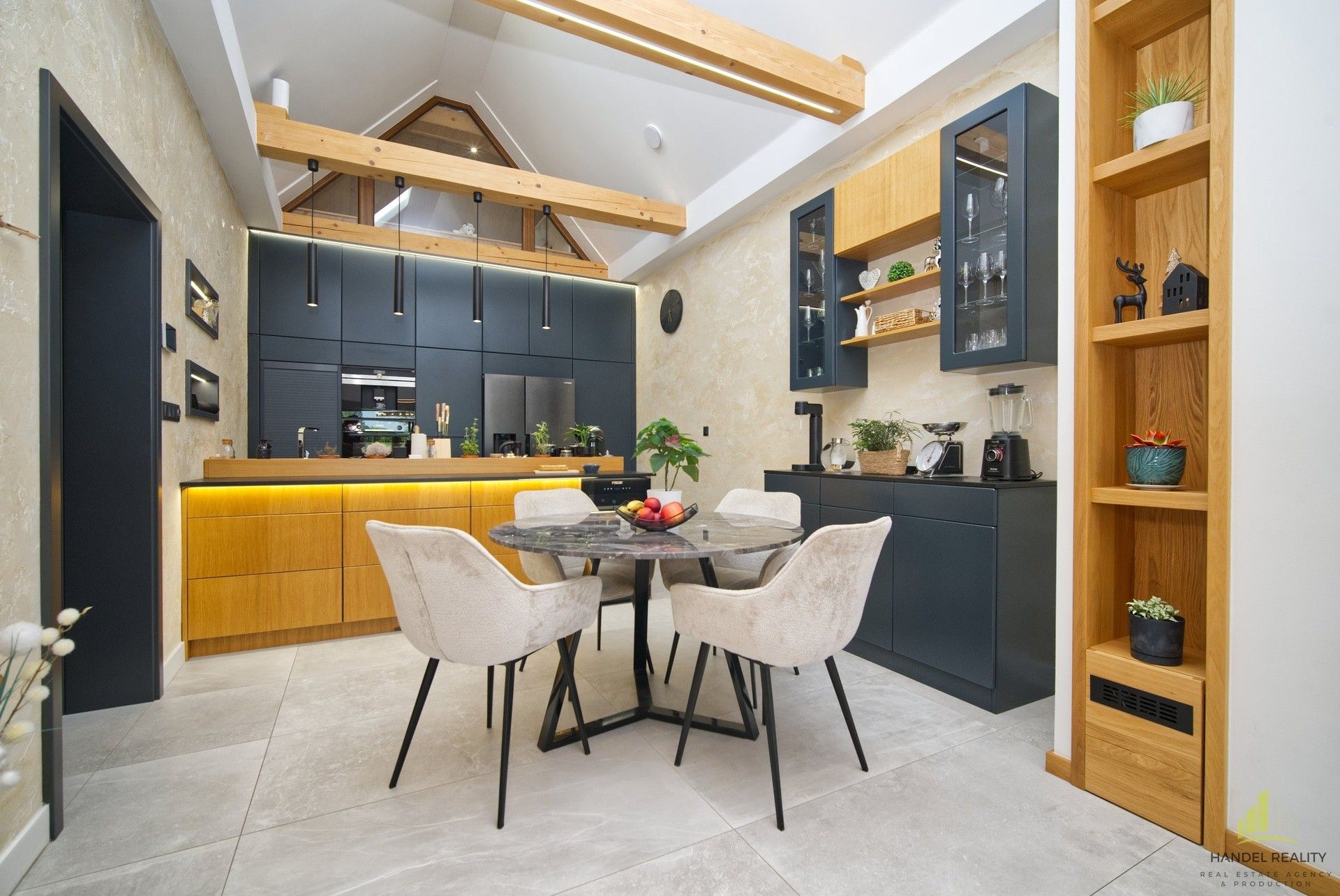 Rodinný dům · 250 m² · U Rybníka 2, Kostice - 4