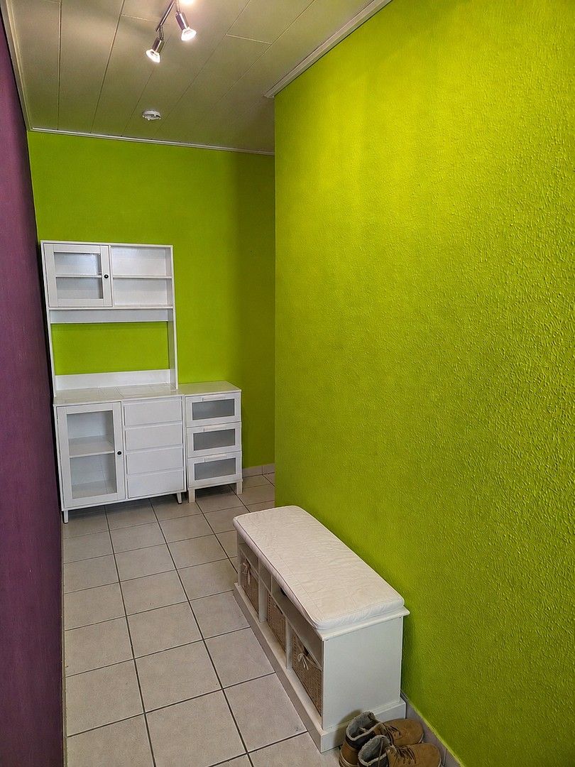 Byt 3+1 · 73 m² · Augsburg Innenstadt Bayern 86152 - 4