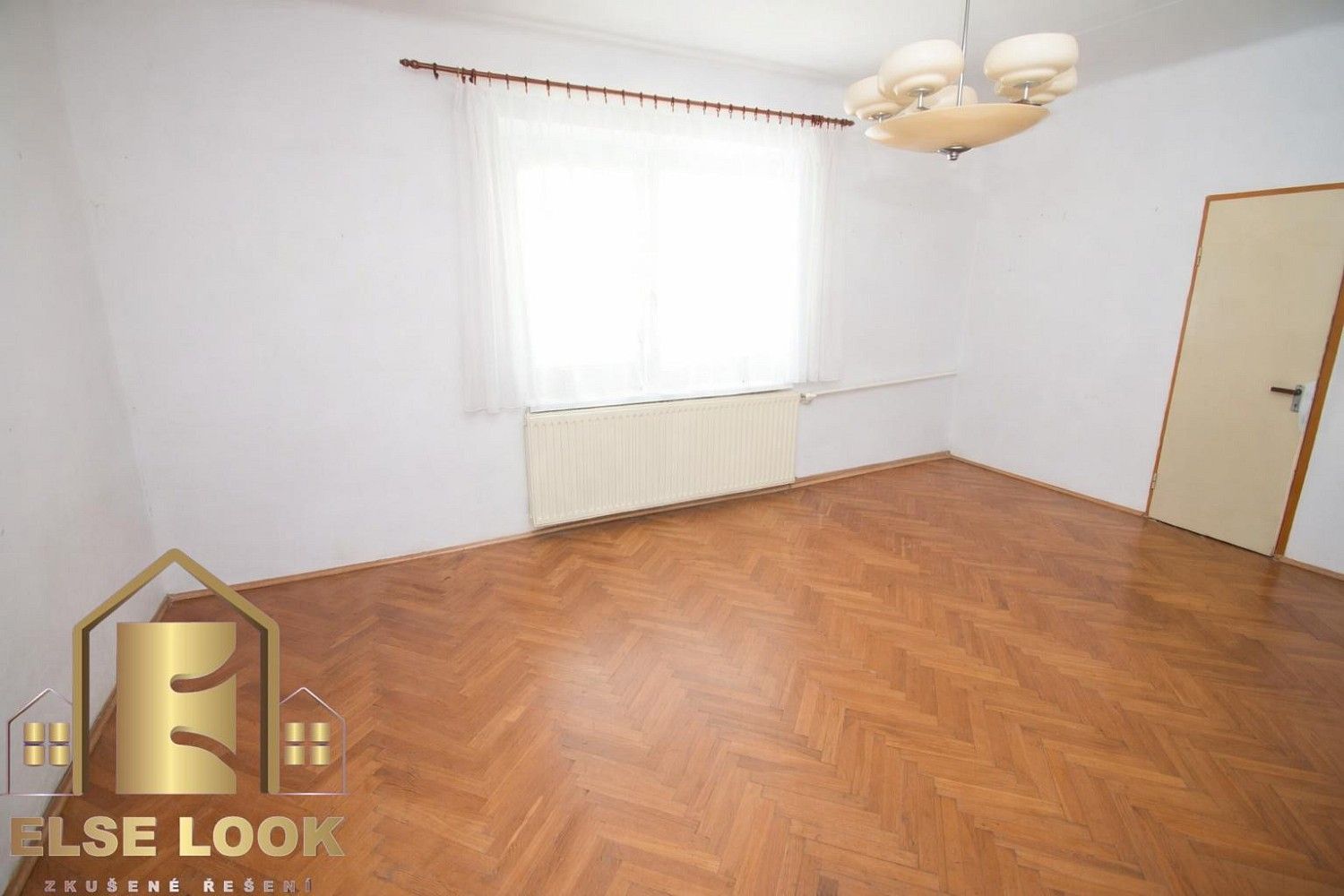 Byty, Rychnov nad Kněžnou, Královéhradecký kraj, 130 m² - 2
