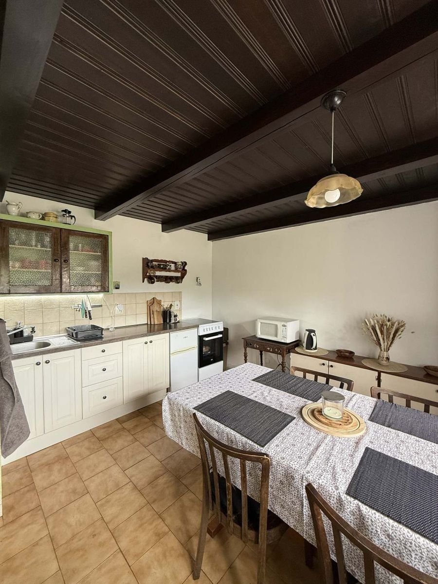 Chaty, Čeladná - Čeladná, Moravskoslezský kraj - 2