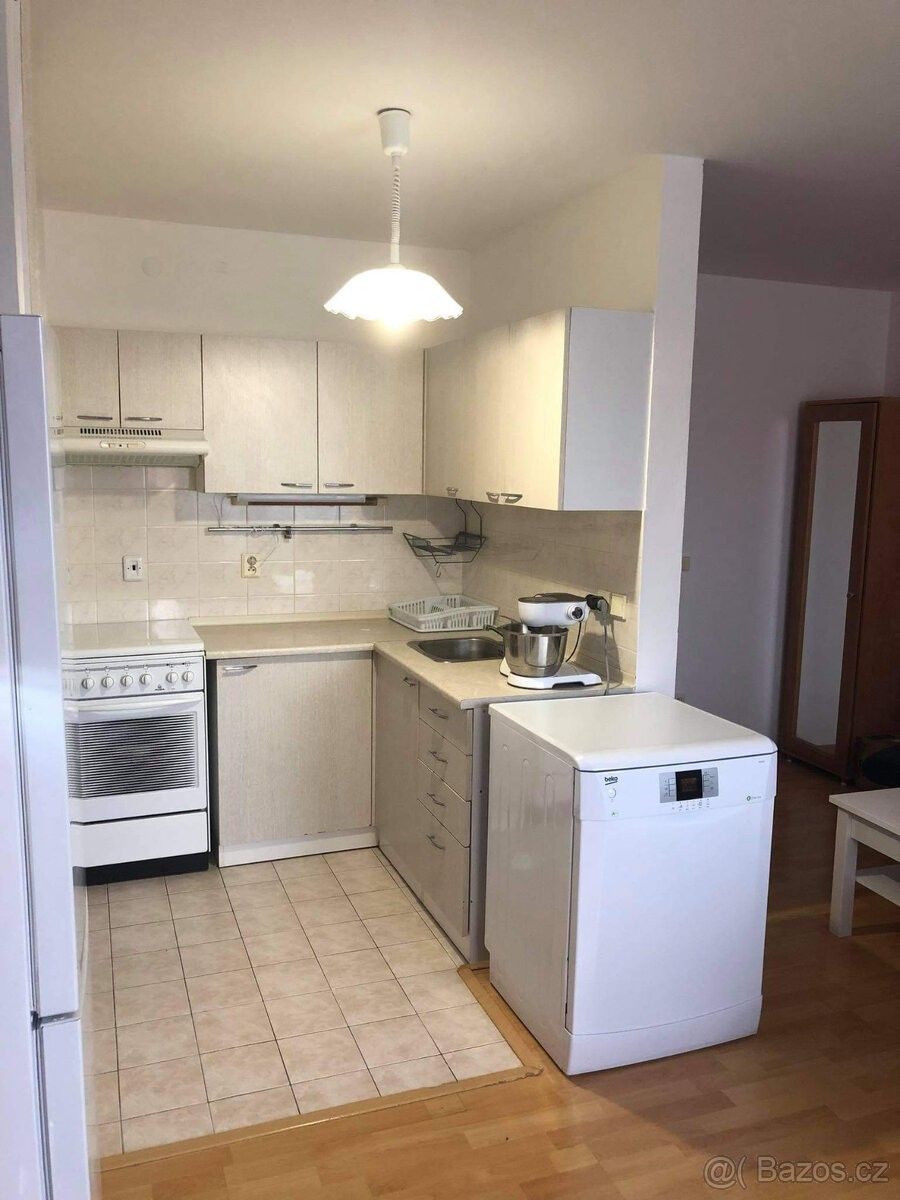 Byty, Šumperk, 787 01