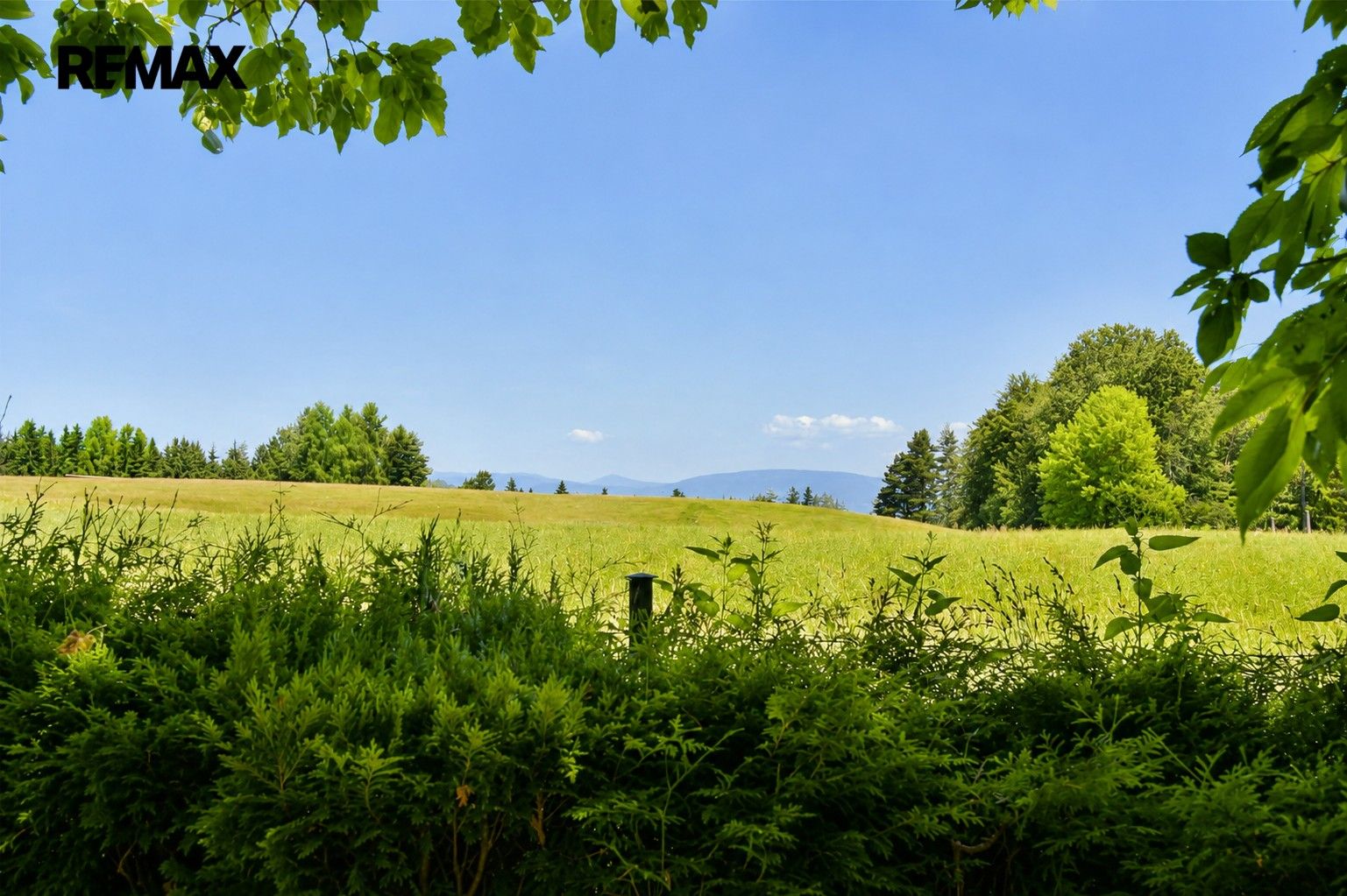 Chalupa · 62 m² · Borovnice - 4
