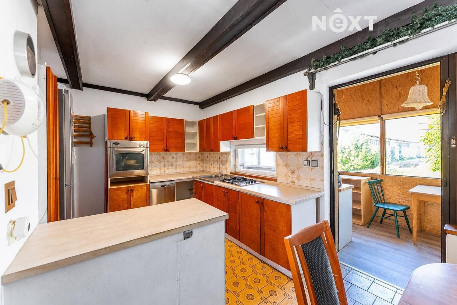 Rodinný dům · 280 m² · Úpská, Svoboda nad Úpou, okres Trutnov - 4
