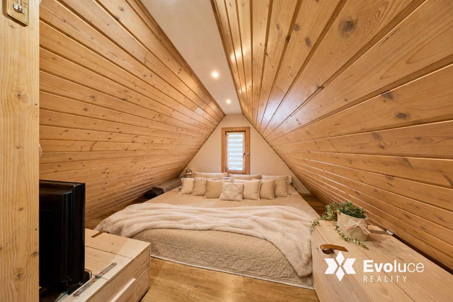 Chalupa · 35 m² · Bohuslavická, Trutnov - Kryblice - 4