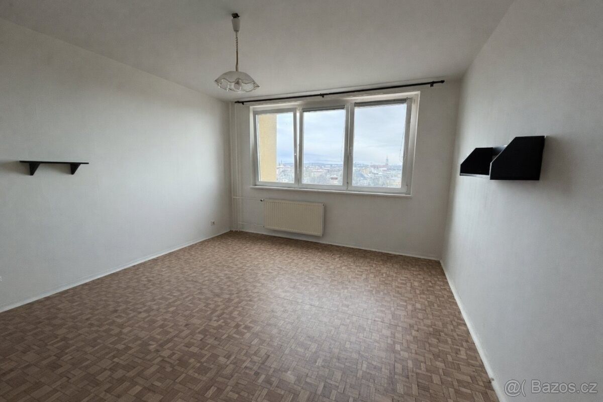 Pronájem byt - Opava, 747 05