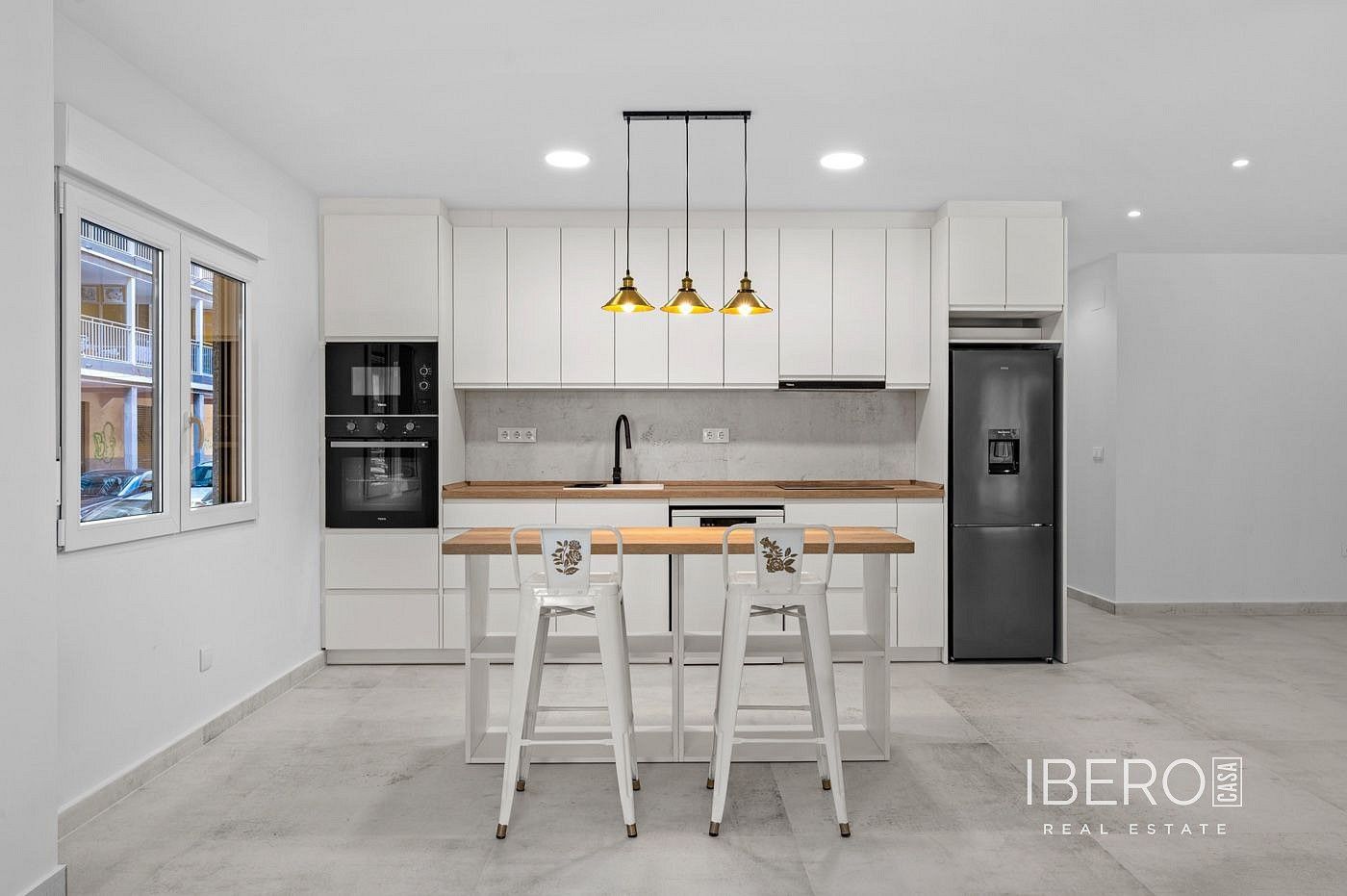 Byt 4+kk · 171 m² · Torrevieja, Španělsko - 3