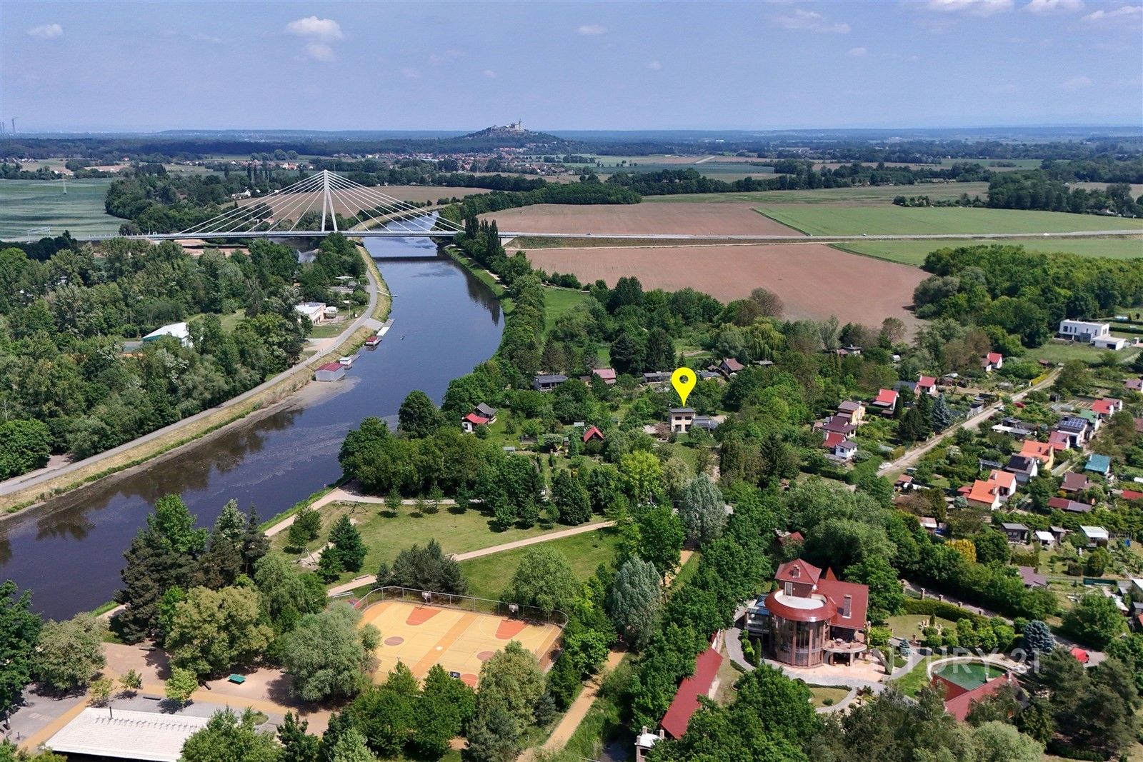 Rodinný dům, 141 m²