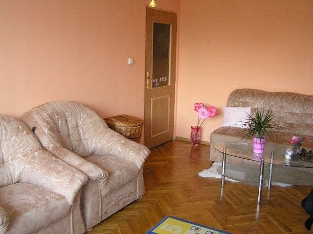 Prodej byt 2+1 - Karlovy Vary, 360 04, 56 m²