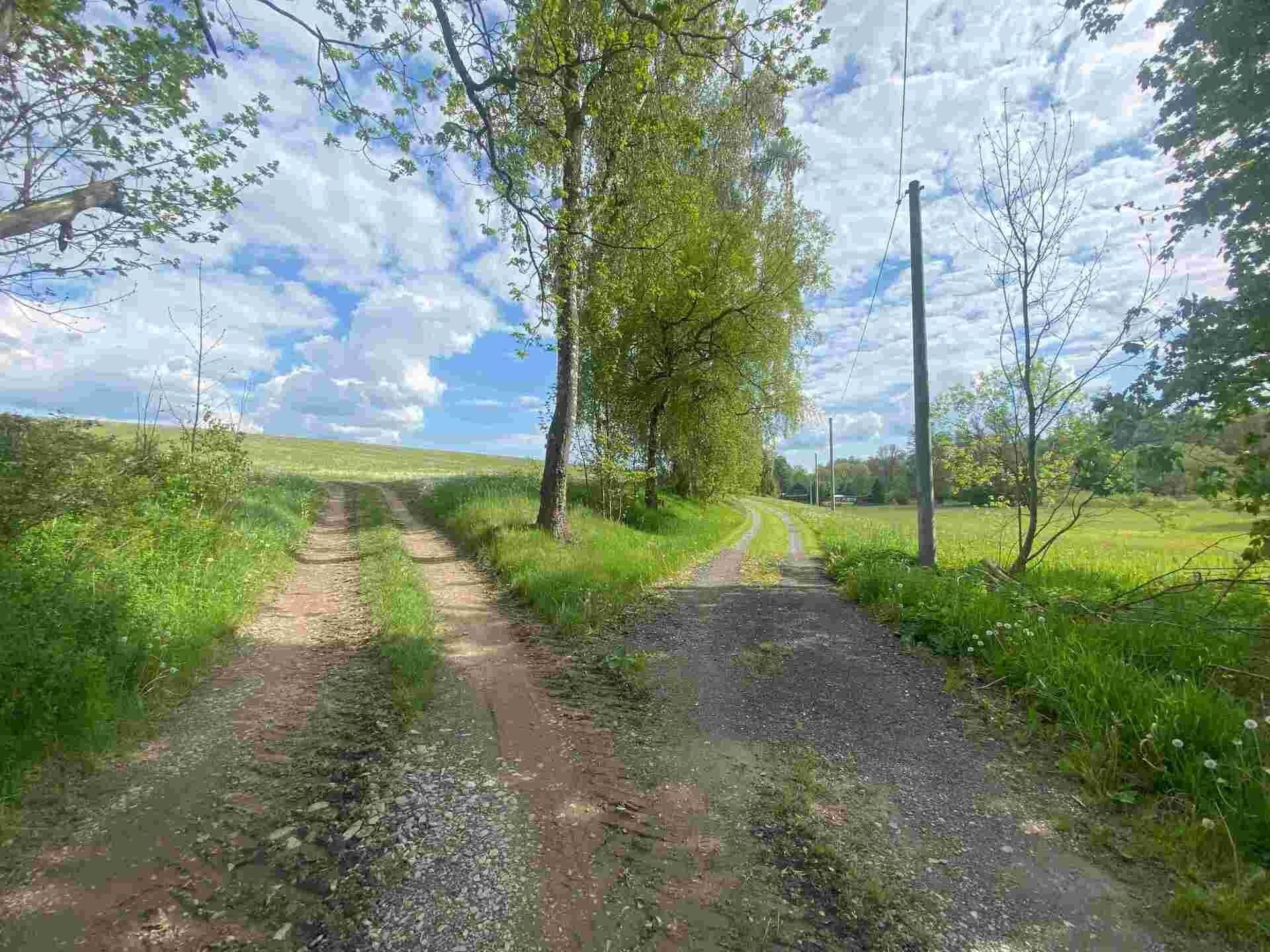 Prodej pozemek - Vajglov, Břidličná, 1 m²