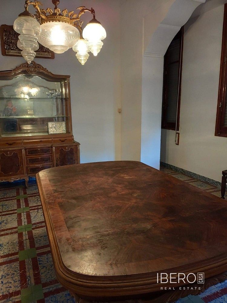 Prodej rodinný dům - Pedreguer, ES, 354 m² - 5