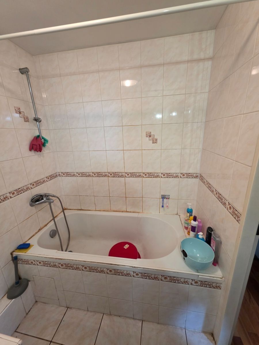 1+1, Vinohradská, Praha - Vinohrady, 36 m² - 2