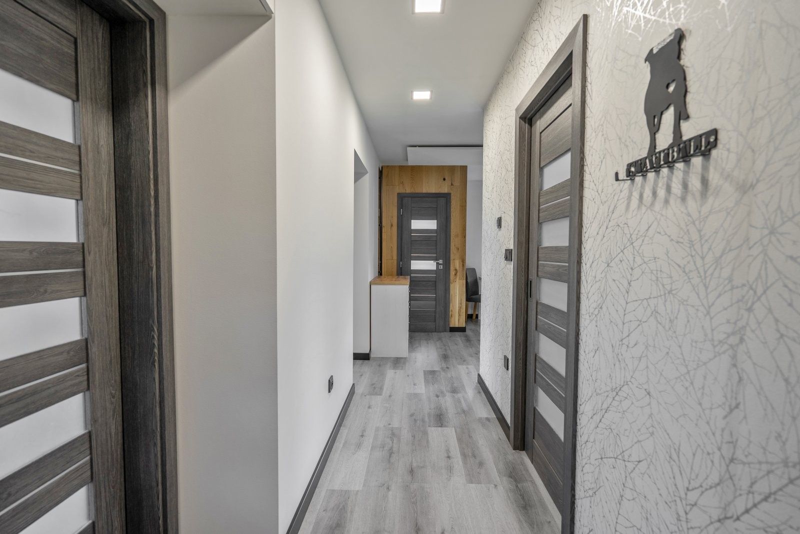 Prodej byt 2+1 - Havlovice, 100 m² - 5