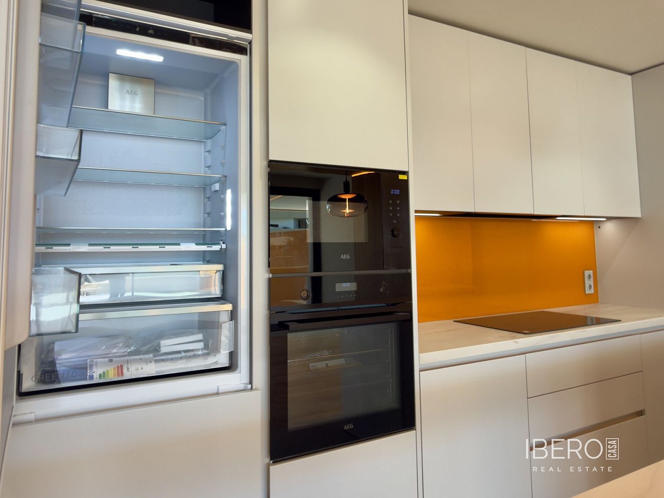 Prodej byt 4+kk - Fuengirola, Španělsko, 111 m² - 5