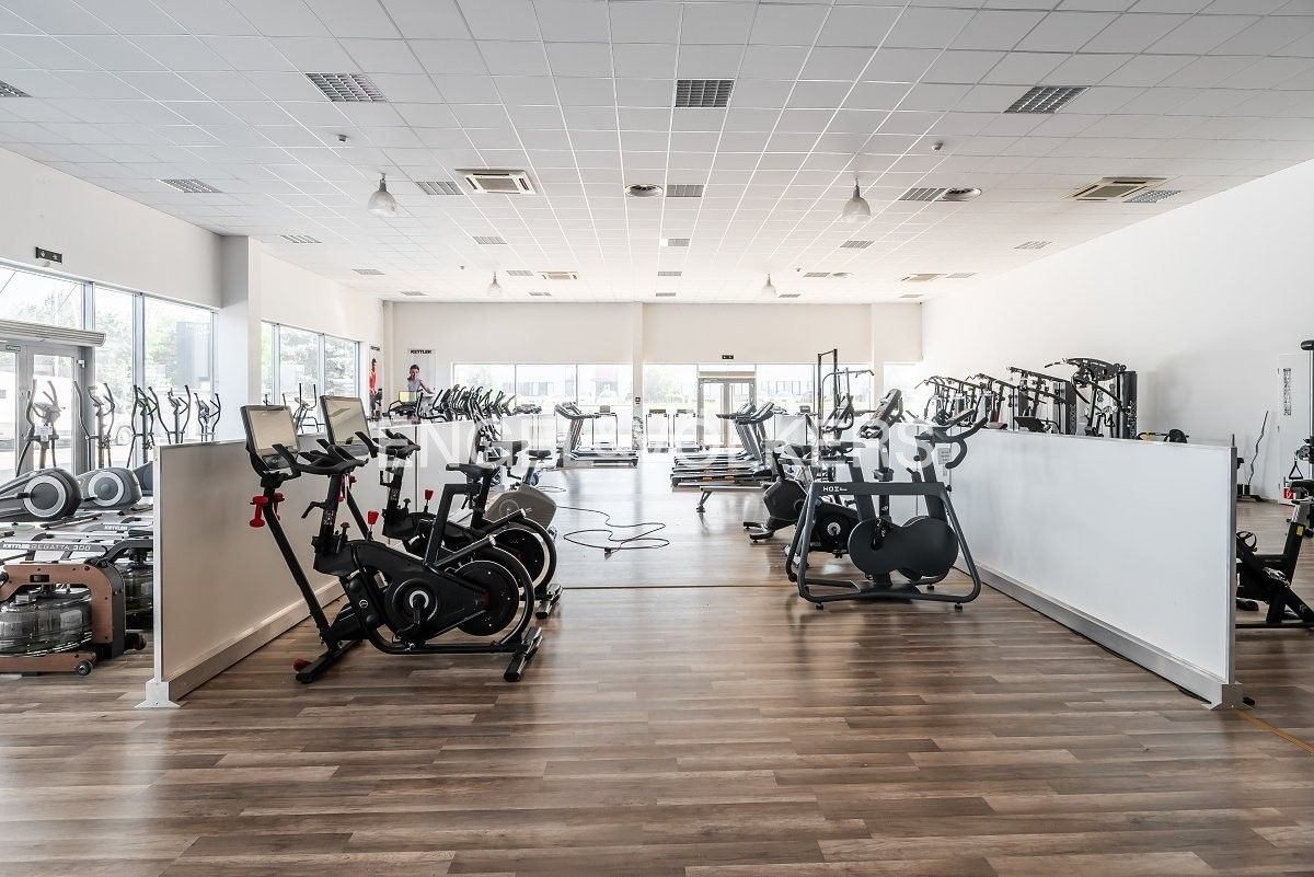 Obchodní prostory · 491 m² · Průhonická 119, Čestlice - 3