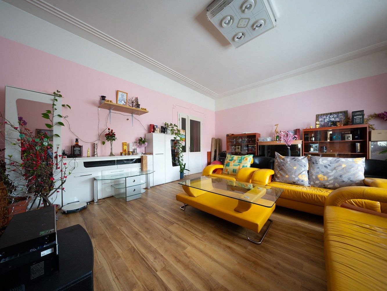 4+1, Blansko, Jihomoravský kraj, 150 m² - 2