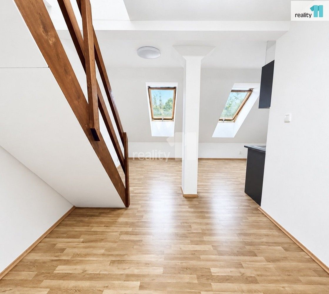 3+kk, Praha - Hrdlořezy, okres Praha 9, Hlavní město Praha, 75 m² - 1